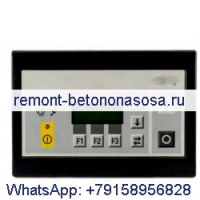 Atlas Copco 1900070008 Atlas Copco