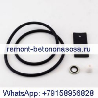 Atlas Copco , , 2906042700 Atlas Copco ZT160-275