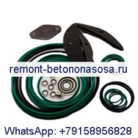 Atlas Copco , 2906073400 Atlas Copco