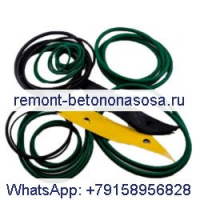 Atlas Copco 2906044700 Atlas Copco