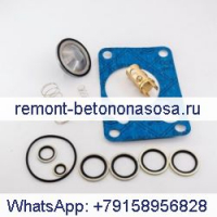 Atlas Copco , 2901108400, Atlas Copco