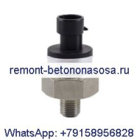 Atlas Copco , , 1089057521 1089057528 Atlas Copco