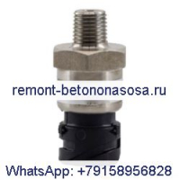 Atlas Copco 1089957954 Atlas Copco