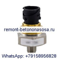 Atlas Copco 1089057533 1089057578 1089057573 Atlas Copco