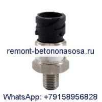 Atlas Copco 1089057565 1089057574 Atlas Copco