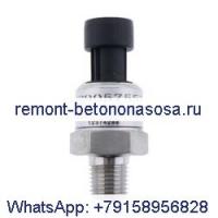 Atlas Copco 1089057554 Atlas Copco