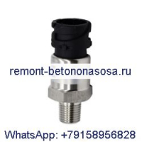 Atlas Copco 1089057544 Atlas Copco