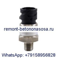 Atlas Copco 1089057534 1089057535 Atlas Copco