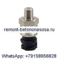 Atlas Copco 1089962536 1089962537 Atlas Copco