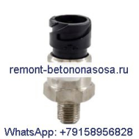 Atlas Copco 1089962532 1089962533 Atlas Copco