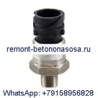 Atlas Copco 1089962512 1089962513 Atlas Copco