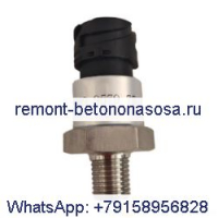 Atlas Copco 1089957975 Atlas Copco