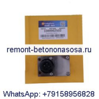 Atlas Copco 1089962502 1089962504 Atlas Copco