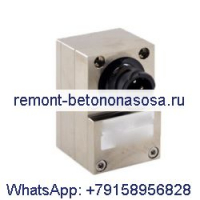 Atlas Copco , 1089962501 Atlas Copco