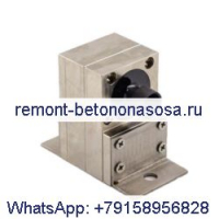 Atlas Copco 1089057543 Atlas Copco