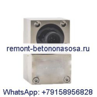 Atlas Copco DP 1089057520 Atlas Copco