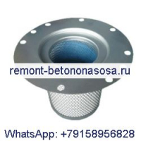 Atlas Copco - 1614952100 2906058800 2205490416 Atlas Copco GA200 GA250