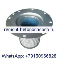Atlas Copco - 1622365600 2901056622 3221122275 Atlas Copco GA55 GA75+