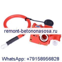 BMW SRS 61129217031 BMW E90 E91 E92 3