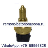 BMW 13621433076 BMW E39 E46 E53 X3 X5 X6 Z4 128i 320i 328i 335i