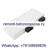 BMW 61357412610 7412610 BMW X6 X5 F45 F46 F31 F36