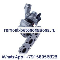 BMW 11657633795 BMW B38 B18 B15 116i 118i 218i 318i 418i