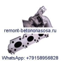 BMW 11657636784 11658643129 BMW B38 B36 216i 218i 220i X1 X2 MINI