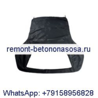 BMW BMW30646 54310006432 BMW 3-Series E30