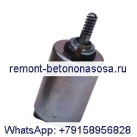 BMW 11377509295 BMW 1 3 X1 E81 E82 E84 E88 E90