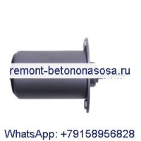 BMW 11377548388 BMW 128i 328i 528i 530i X3 X5 Z4