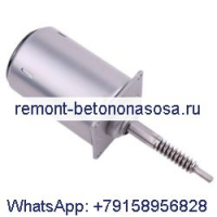 BMW Valvetronic A2C59515106 BMW X5 545i 550i 650i 745i 750i