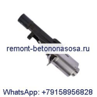 BMW 11377603979 BMW 135i 335i 428i 435i M2 M3 M4 X4 X3 X5 X6