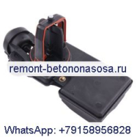 BMW , Disa 11617544806 BMW X3 Z3 Z4 E46 E39 E83 E85 325i 525i