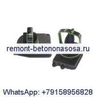 BMW Disa Valve 11617522928 11617522929 BMW 135i 328i 530i E70 E90 E92 Z4