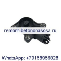 BMW Valvetronic 11377524879 BMW 128i 328i 330i 528i X3 X5 Z4