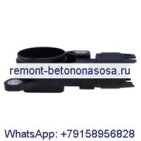 BMW 11377527017 BMW 545i 550i 645Ci 745i 760i X5