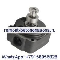 BMW VE 6/10R 2468336020 BMW 2.5TDS M51