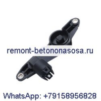 BMW 11377527016 BMW E46 E90 E91 E92 E93 E60 E83 E84 E85