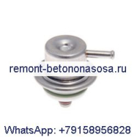 BMW 0280160503 PR4097 BMW 318i Z3 KIA Sportage SAAB 9000
