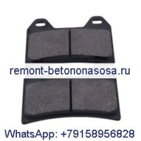 BMW 2 . FA244 BMW F800R F800GT G650X Aprilia Cagiva Ducati KTM Moto Guzzi