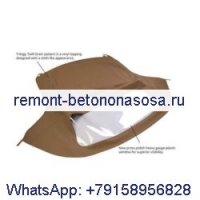 BMW - , DOT 25-656165 BMW Z3 1996-2002 .