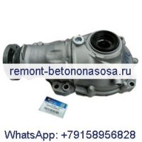 BMW 31507601768 31507533973 BMW E60 E84 E90 E91 E92