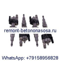 BMW -4 . 13537589048 13537565137 BMW E87 E90 E60 1 3 5 6 N43 N53