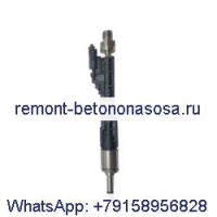 BMW 13648625397 0261500172 BMW 228i 320i 328i 335i 428i 528i 740Li M2 M235i Z4
