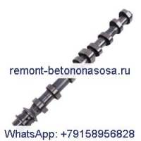 BMW 11317562597 11317616470 BMW N20 N26 125i 228i 520i X1 X4 Z4