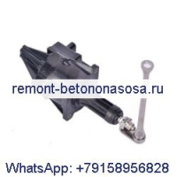 BMW 11657630462 11657634486 BMW 328i 428i 320i 528i 228i 2.0L