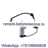 BMW 11418601643 BMW N13 F20 F21 F20N F21N F30 F35N F35 F31 F30N