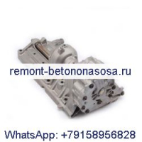 BMW W 11277632111 BMW N20 N26 F20 F23 F34 F30