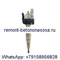 BMW 13538616079 13537585261 BMW N54 N63 E88 E82 E90 E91 E92 E61 F12 E71