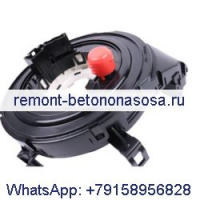 BMW 61319122509 61316989557 BMW 128i 135i 328i 335i 335is M3 X5 Z4